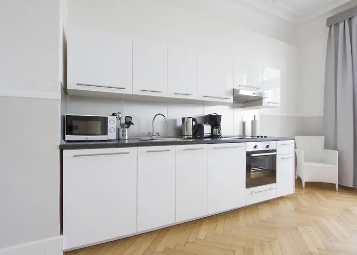 Limehome Antonstrasse