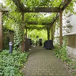 公寓式酒店 Limehome Antonstrasse 德累斯顿