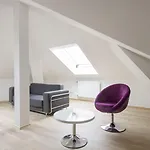 Limehome Antonstrasse 3* 德累斯顿