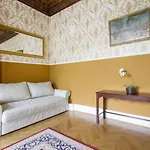 Limehome Antonstrasse Apart Otel Dresden