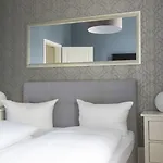 Limehome Antonstrasse アパートホテル ドレスデン