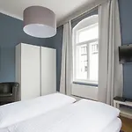 Limehome Antonstrasse