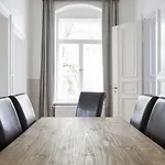 Limehome Antonstrasse 3* 德累斯顿