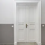 Limehome Antonstrasse ドレスデン