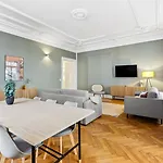 Limehome Antonstrasse