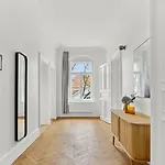 Limehome Antonstrasse Apart Otel Dresden