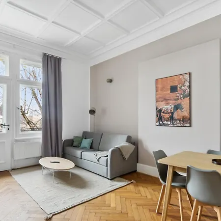 Limehome Antonstraße