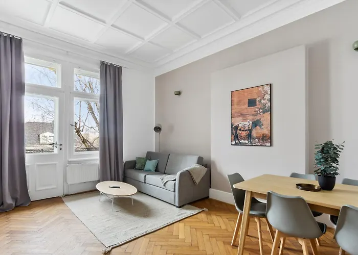 Limehome Antonstraße