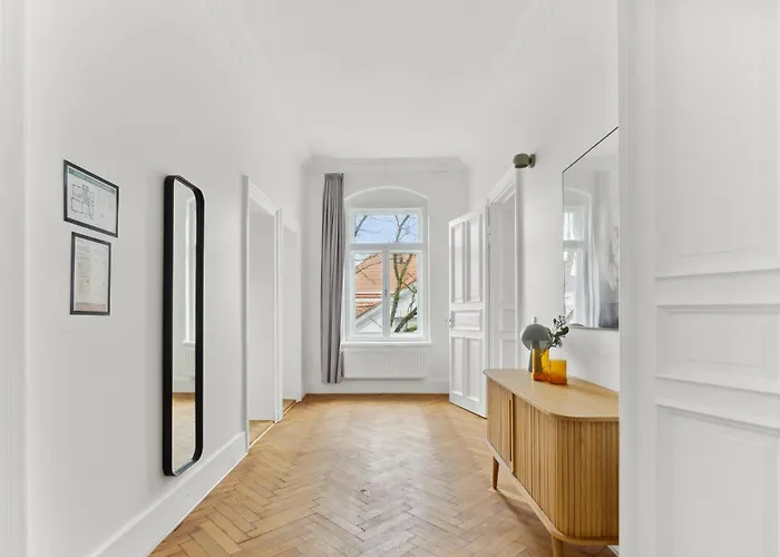 Limehome Antonstrasse