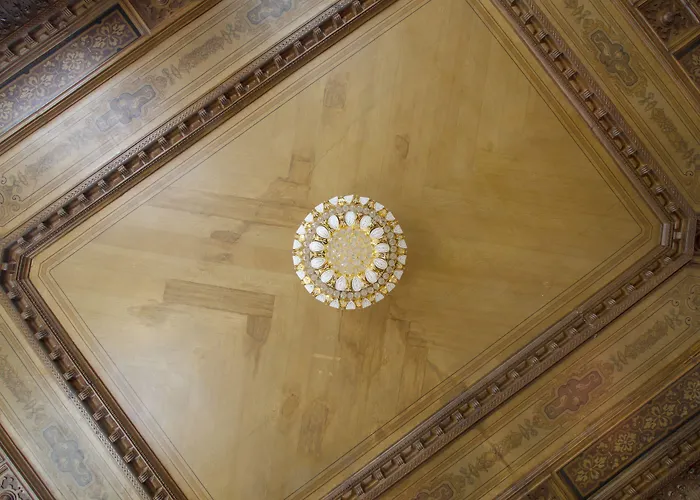 Limehome Antonstrasse Hotel apartamentowy