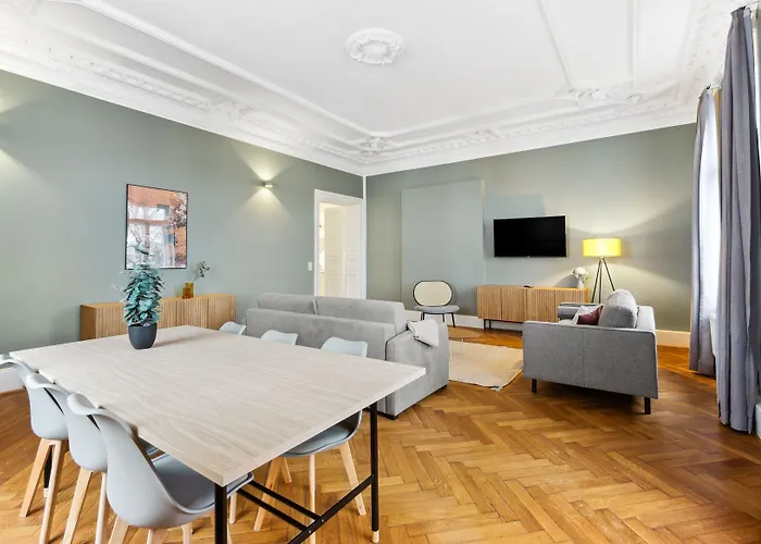 Limehome Antonstrasse