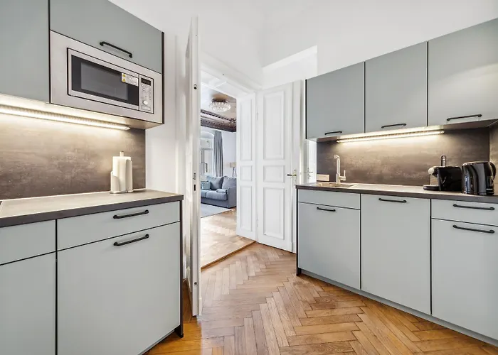 Limehome Antonstrasse