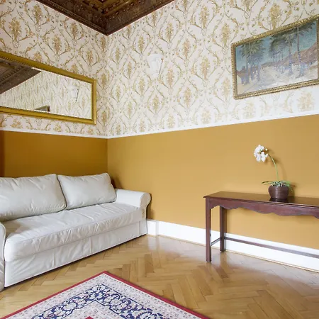 Limehome Antonstrasse Lägenhetshotell Dresden