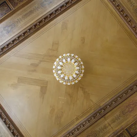 Limehome Antonstrasse Lägenhetshotell