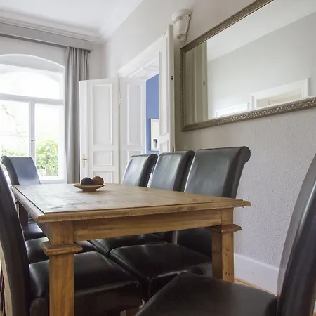 Limehome Antonstrasse