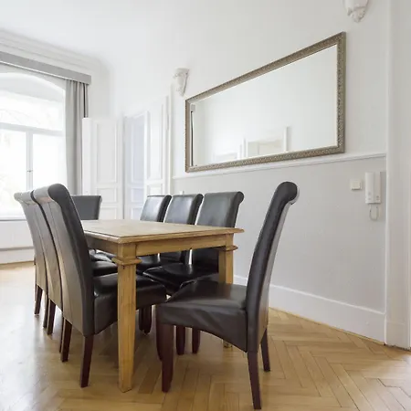 Limehome Antonstrasse