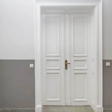 Limehome Antonstrasse Dresden