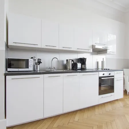 Limehome Antonstrasse